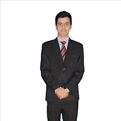 shariquekhan832