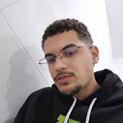 kaiqueriosz