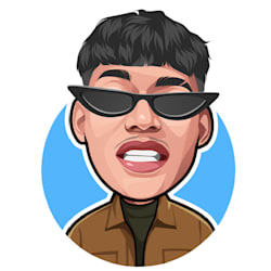 fudz_design
