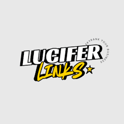 pro_lucifer