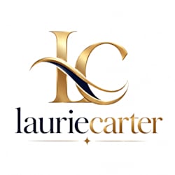 lauriecarter09