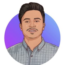 Saidul Photo