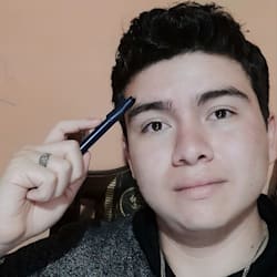 minealexi