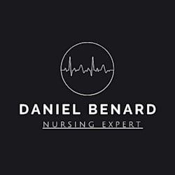 danielbenard9