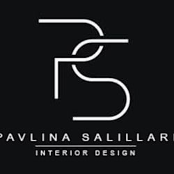 pavlina29