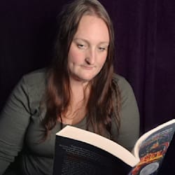 shawntelreads