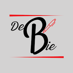 debbieeditts