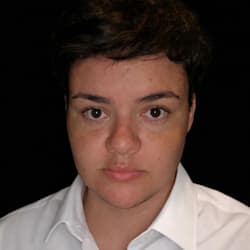 digitaltaskpro_