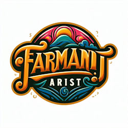 farmaniartist