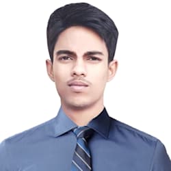 shihabshahoriar