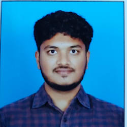 praneethredd100