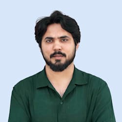 syedshahzaib72