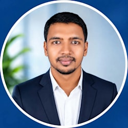nazmulhasan0132