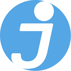iwriteanddesign