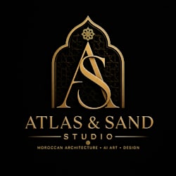 atlassandstudio