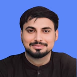 mussadiqayaz