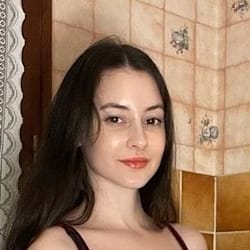 logan_halley