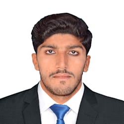 m_hasain