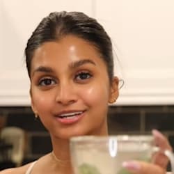 tiana_formula