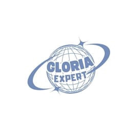 gloriaecommerce