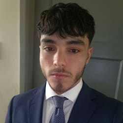 victor_maureira