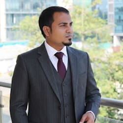amarjeetj5