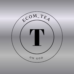 ecom_tea