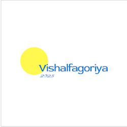 vishalfagoriya