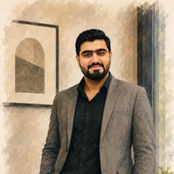 mqasim777