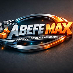 abefe_max