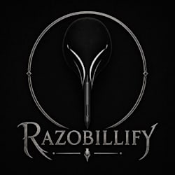 razobillify