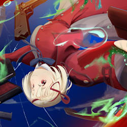 jashu_illus