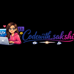 codewith_sakshi