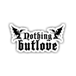 nothingbutlove1