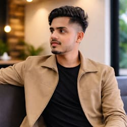 khushbu931