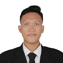 rifaldi_iqbal