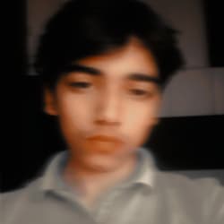 kartikkhatod