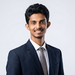 chamika_ekan