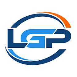 leadgen_provide