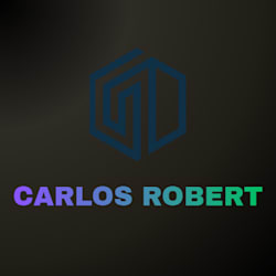 carlos_robert9