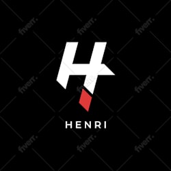 henri_paul2