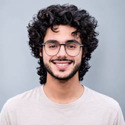 obaid78619