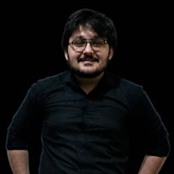 naeem_dev_1