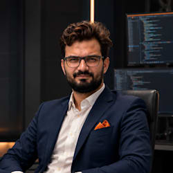 umar_khan38