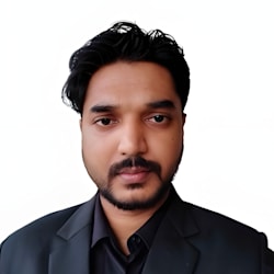 mdsajidalam01