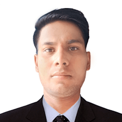 aashik_ali786