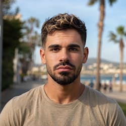 danel_espino