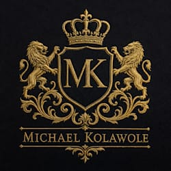 michael_kolawol
