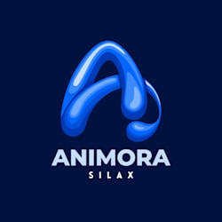 silax_animora