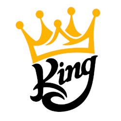 kingdesign2023